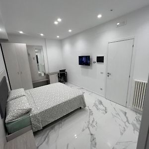 Deluxe Kamer