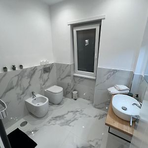 Deluxe Kamer
